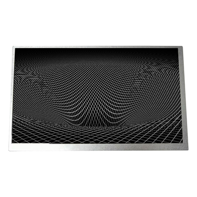Harga yang bagus 9.0 inci modul LCD HSD090IDW1-A01 800*480 panel tampilan LCD on line