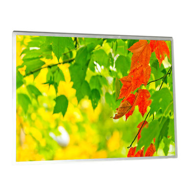 Harga yang bagus HSD121PX11-A00 Layar LCD baru 12,1 inci 1024*768 HSD121PX11-A00 on line