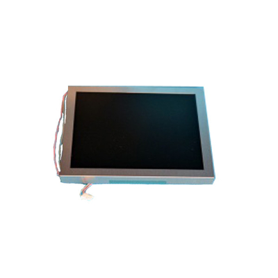 Harga yang bagus Original 320x240 33 Pin 5.5 Inch LCD Panel Display NL3224BC35-20R Untuk Industri on line