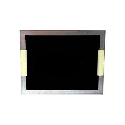 Harga yang bagus 320x240 5,5 Inci baru LCD Panel Tampilan NL3224BC35-21 Untuk Industri on line