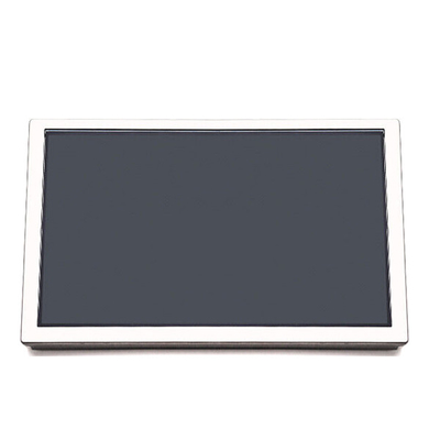 Harga yang bagus Baru Original layar 7 inci layar LCD industri Panel NL4823HC37-03 untuk Industrial on line