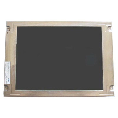 Harga yang bagus Baru 9,4 inci 34 pin NL6448AC30-09 Layar LCD on line