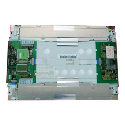 Harga yang bagus Original NL6448AC30-11 9,4 inci 640*480 layar LCD on line