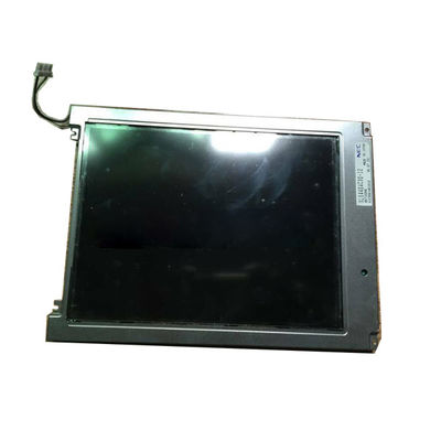 Harga yang bagus Kualitas Tinggi LCD Modul Layar Panel Layar NL6448AC30-12 Untuk Laptop Industrial on line