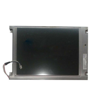 Harga yang bagus Layar LCD Modul Baru Panel Layar 10,1inch NL6448AC32-01 Untuk Industri on line
