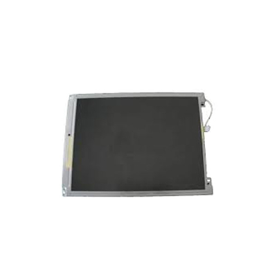 Harga yang bagus NL6448AC33-02 10,4 inci 640*480 76PPI layar LCD Panel tampilan on line
