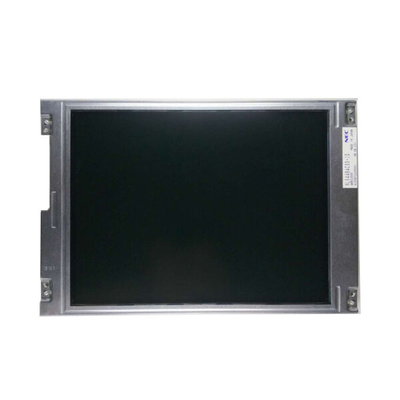 Harga yang bagus 640x480 34 pin untuk 10,4 inci TFT LCD Display Module NL6448AC33-10 untuk Laptop on line