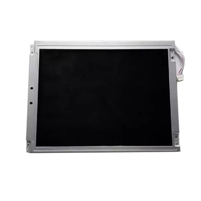 Harga yang bagus 10.4 inci 41 pin LCD Modul NL6448AC33-13 panel layar LCD untuk industri on line
