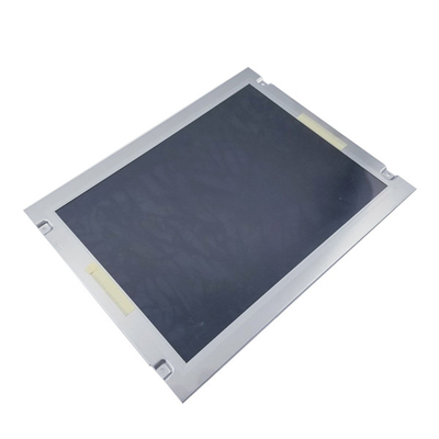 Harga yang bagus 10.4 inci 23 pin 76PPI LCD Modul NL6448AC33-15 panel layar LCD on line