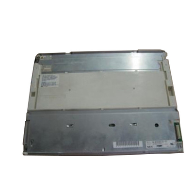 Harga yang bagus 10.4 inci 76PPI LCD Module NL6448AC33-17 panel layar LCD NEC on line