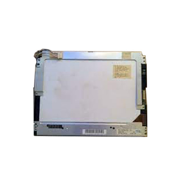 Harga yang bagus 10.4 inci 76PPI LCD Module NL6448AC33-18B panel layar LCD untuk Industrial on line