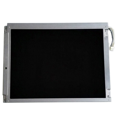 Harga yang bagus NL6448AC33-18K 10,4 inci 640*480 76PPI Layar LCD untuk Industri on line