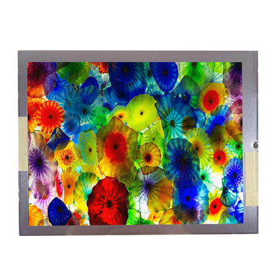 Harga yang bagus NL6448BC20-30 6,5 inci 640*480 LCD Display Modul untuk industri tampilan on line