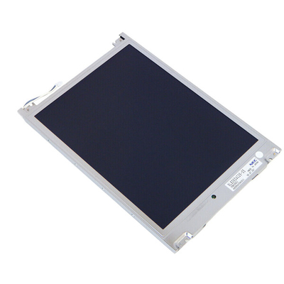 Harga yang bagus NL8060AC26-05 Layar LCD untuk Laptop on line