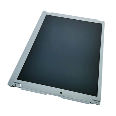 Harga yang bagus NL8060AC31-12 12,1 inci layar LCD untuk industri on line