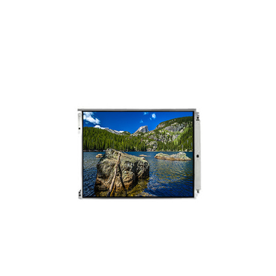 Harga yang bagus NL8060BC26-15 800*600 layar LCD on line