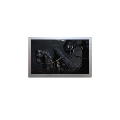 Harga yang bagus AA084SA01 asli 8.4 Untuk Mitsubishi 800*600 LCD Screen Display Module Panel on line