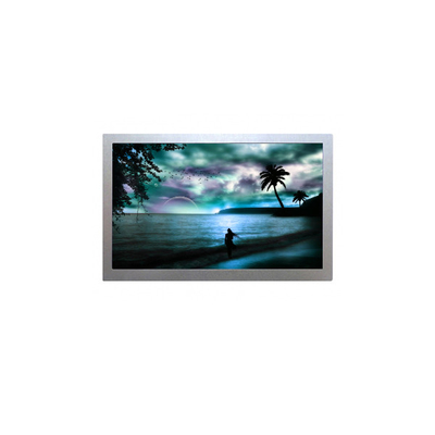 Harga yang bagus AA084SC01--T2 800*600 Panel LCD industri 8,4 inci layar sentuh LCD on line