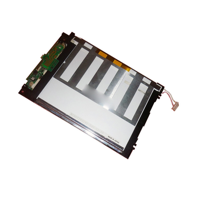 Harga yang bagus KCS072VG1MJ-G40 Brand New 7.2 inch Display Panel Industrial LCD for Kyocera on line