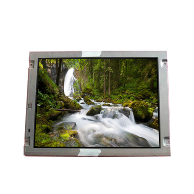 Harga yang bagus NL8060BC31-11B layar LCD 12,1 inci Panel LCD untuk laptop on line