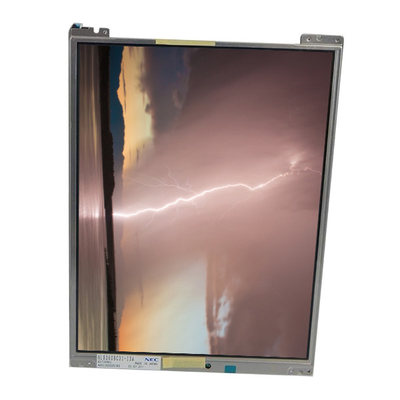 Harga yang bagus NL8060BC31-13A 82PPI layar LCD Panel LCD on line