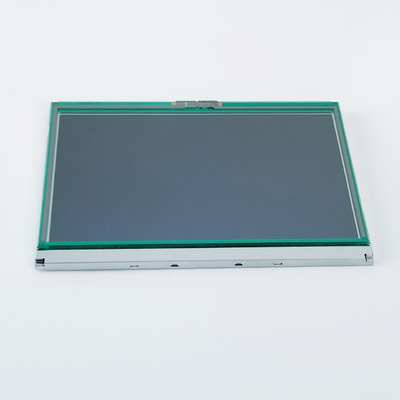 Harga yang bagus AA050MG01 Baru Asli 5,0 inci 800*480 Layar LCD on line