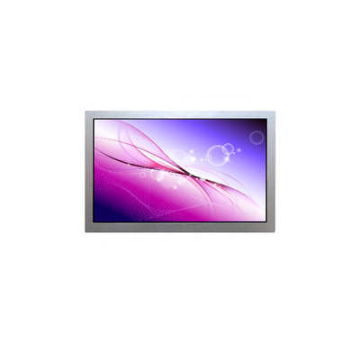 Harga yang bagus AA084SL03 8,4 inci 800 * 600 TFT-LCD layar untuk industri on line