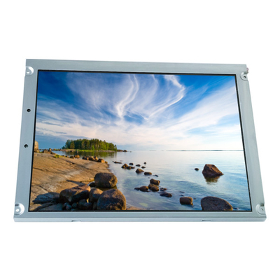 Harga yang bagus Kualitas tinggi 262K NL8060BC31-32 layar LCD on line