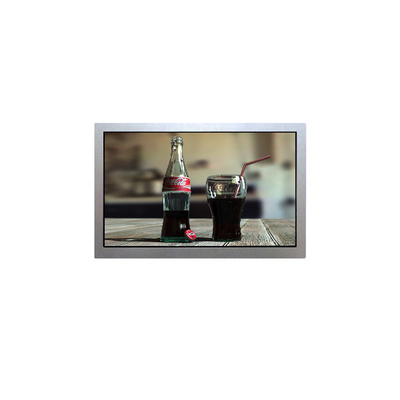 Harga yang bagus AA084XC01 8,4 inci 1024 * 768 Kecerahan Tinggi Lcd Screen LCD on line