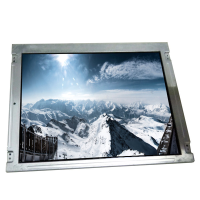 Harga yang bagus Untuk Desktop Monitor TFT LCD Screen Panel Display NL10276AC28-01 on line