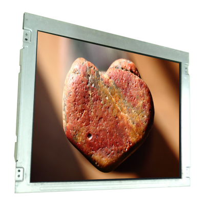Harga yang bagus 49 pin Konektor LCD Panel Screen Display NL10276AC28-01A on line