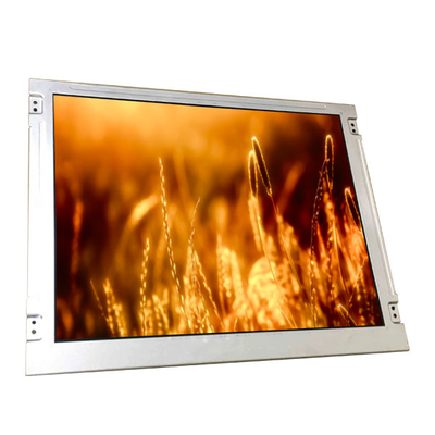 Harga yang bagus NL10276AC28-01F LCD Screen Panel Display on line