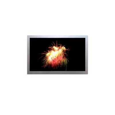 Harga yang bagus AA090AA01 9,0 inci 960*540 Resolusi Layar LCD Untuk Mitsubishi on line