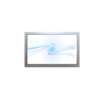 Harga yang bagus AA090WF01 9.0 inci 800*480 LCD layar layar untuk industri on line