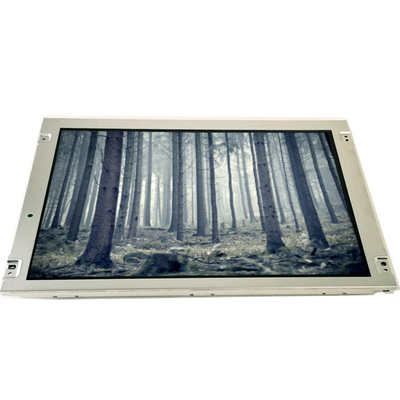 Harga yang bagus Untuk TFT Industrial LCD Panel Display NL10276AC30-03L on line