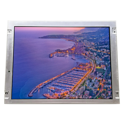 Harga yang bagus 262K 85PPI LCD display panel NL10276AC30-04W on line