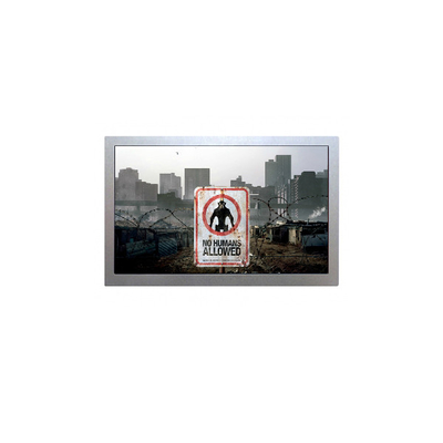 Harga yang bagus AA104SG02 10,4 inci TFT LCD layar 800 * 600 LCD layar modul tampilan on line