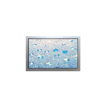 Harga yang bagus AA104VB05 TFT-LCD 10,4 inci layar 640*480 LCD layar tampilan TFT modul LCD on line