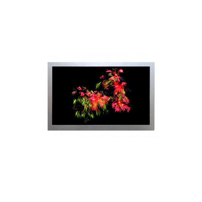 Harga yang bagus AA104VC03 untuk Mitsubishi 10,4 inci 640*480 layar panel asli on line