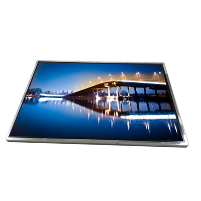 Harga yang bagus 15.0 inci Layar LCD untuk Laptop NL10276BC30-22F on line