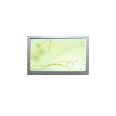 Harga yang bagus AA104XS02 10,4 inci Lcd Layar layar on line