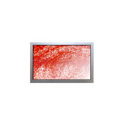 Harga yang bagus AA121SJ23 Layar LCD 12,1 inci 800*600 Layar LCD Modul TFT on line