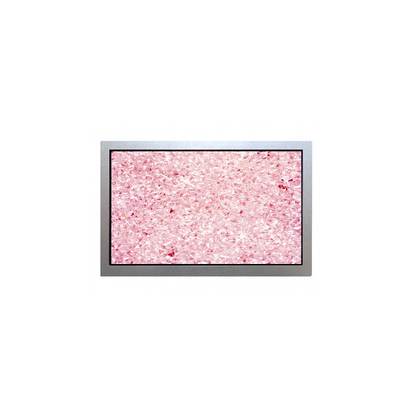 Harga yang bagus AA121SK03 12,1 inci TFT layar LCD 800 * 600 panel LCD on line