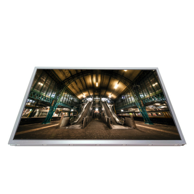 Harga yang bagus 12.1 inci 20 pin Konektor NL12880AC20-14D LCD display panel on line