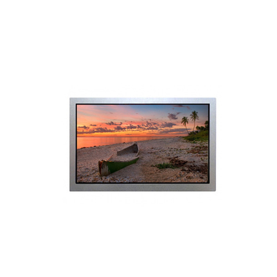 Harga yang bagus AA121SM01 12,1 inci 800 * 600 LCD Monitor Layar untuk Industri on line