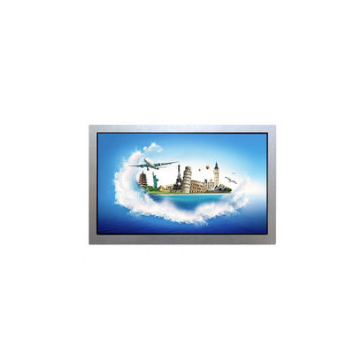 Harga yang bagus AA121TC01 Layar LCD Layar LCD TFT Modul 12,1 inci 1280*800 on line