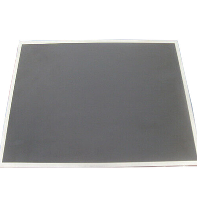 Harga yang bagus 19.0 inci NL128102AC29-20 Industri TFT Layar LCD on line