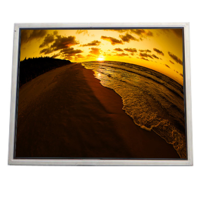 Harga yang bagus 1280*1024 NL128102BM29-08 Layar LCD Medis on line