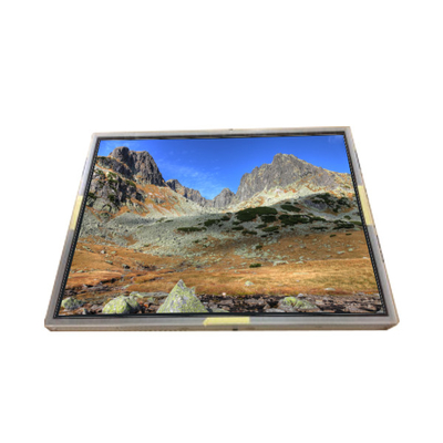 Harga yang bagus 30 pin 94PPI NL160120AC27-32B layar LCD on line