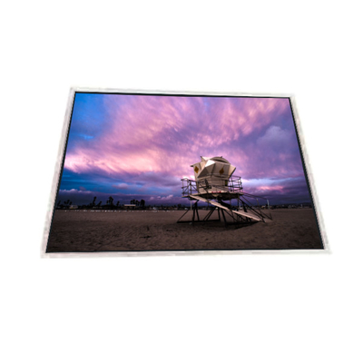 Harga yang bagus 21.3 inci a-Si TFT-LCD LCM NL160120AM27-06A layar LCD on line